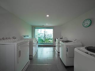 Silom Lofts Hotel fotoÄŸrafÄ±