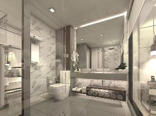 Thaisun Bangkok Hotel fotoÄŸrafÄ±