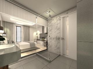 Thaisun Bangkok Hotel fotoÄŸrafÄ±