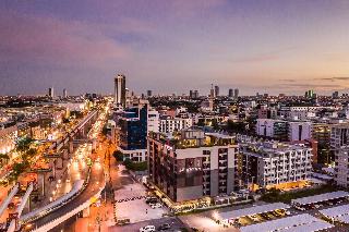 De Botan fotoÄŸrafÄ±