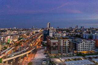 De Botan fotoÄŸrafÄ±