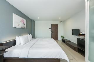 De Botan fotoÄŸrafÄ±