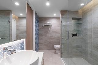 Maven Stylish Hotel Hua Hin fotoÄŸrafÄ±