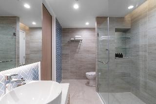 Maven Stylish Hotel Hua Hin fotoÄŸrafÄ±