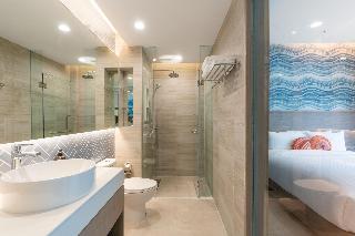 Maven Stylish Hotel Hua Hin fotoÄŸrafÄ±
