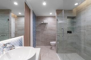 Maven Stylish Hotel Hua Hin fotoÄŸrafÄ±