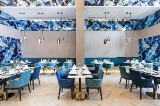 Maven Stylish Hotel Hua Hin fotoÄŸrafÄ±