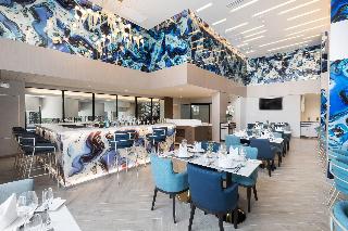 Maven Stylish Hotel Hua Hin fotoÄŸrafÄ±