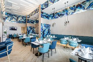 Maven Stylish Hotel Hua Hin fotoÄŸrafÄ±