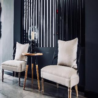 Hataara Hotel fotoÄŸrafÄ±