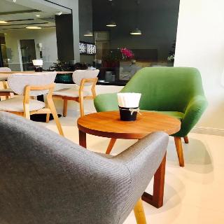 Hataara Hotel fotoÄŸrafÄ±