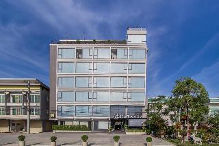 Hataara Hotel fotoÄŸrafÄ±