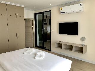Hataara Hotel fotoÄŸrafÄ±