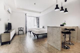 Hataara Hotel fotoÄŸrafÄ±
