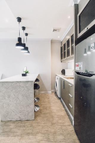 Hataara Hotel fotoÄŸrafÄ±