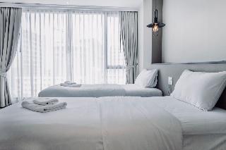 Hataara Hotel fotoÄŸrafÄ±