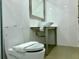 Hataara Hotel fotoÄŸrafÄ±