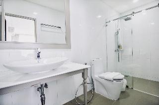 Hataara Hotel fotoÄŸrafÄ±