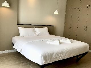 Hataara Hotel fotoÄŸrafÄ±