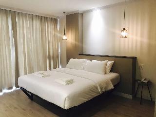 Hataara Hotel fotoÄŸrafÄ±