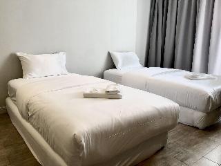 Hataara Hotel fotoÄŸrafÄ±