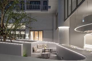 Mike Orchid Resort fotoÄŸrafÄ±