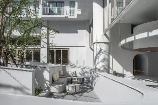 Mike Orchid Resort fotoÄŸrafÄ±