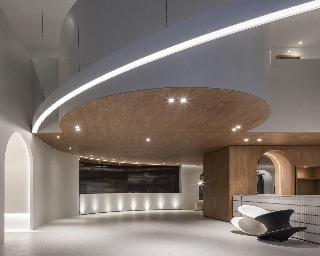 Mike Orchid Resort fotoÄŸrafÄ±