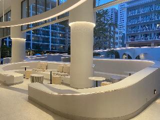 Mike Orchid Resort fotoÄŸrafÄ±