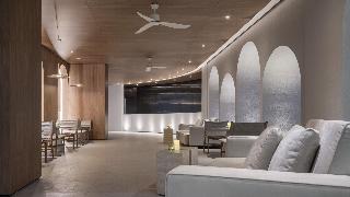 Mike Orchid Resort fotoÄŸrafÄ±