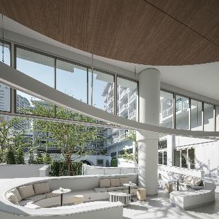 Mike Orchid Resort fotoÄŸrafÄ±