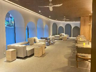 Mike Orchid Resort fotoÄŸrafÄ±