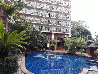 Mike Orchid Resort fotoÄŸrafÄ±