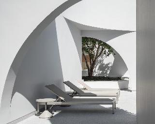 Mike Orchid Resort fotoÄŸrafÄ±