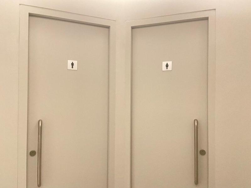 Mike Orchid Resort - Aktivite