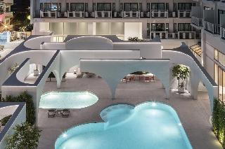 Mike Orchid Resort fotoÄŸrafÄ±