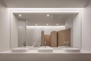 Mike Orchid Resort fotoÄŸrafÄ±