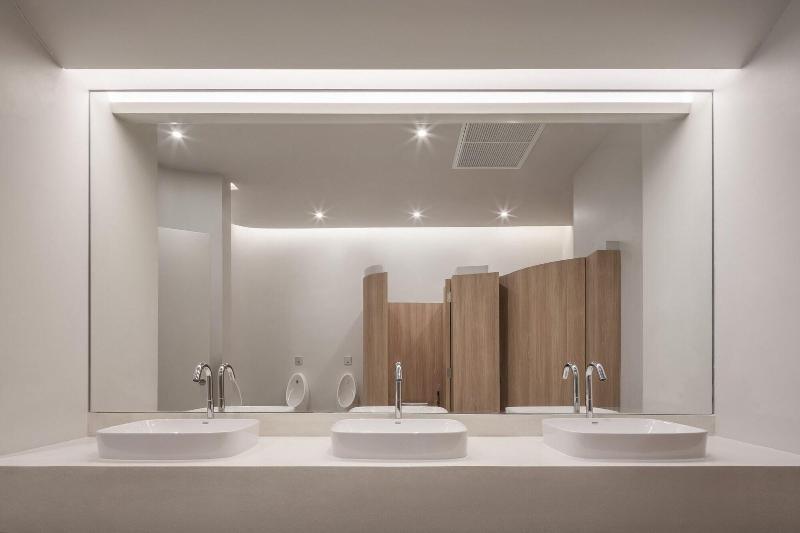 Mike Orchid Resort - Aktivite
