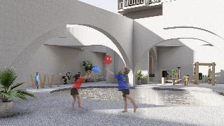Mike Orchid Resort fotoÄŸrafÄ±