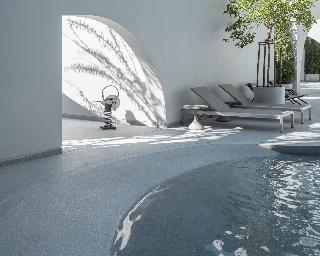 Mike Orchid Resort fotoÄŸrafÄ±
