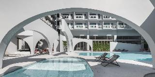 Mike Orchid Resort fotoÄŸrafÄ±