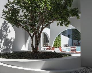 Mike Orchid Resort fotoÄŸrafÄ±