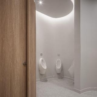 Mike Orchid Resort fotoÄŸrafÄ±