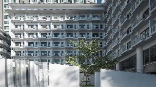 Mike Orchid Resort fotoÄŸrafÄ±