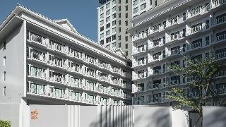 Mike Orchid Resort fotoÄŸrafÄ±