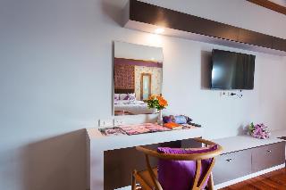 Mike Orchid Resort fotoÄŸrafÄ±