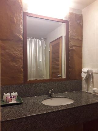 Mike Orchid Resort fotoÄŸrafÄ±