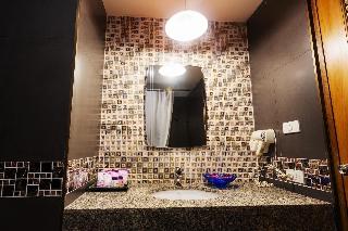 Mike Orchid Resort fotoÄŸrafÄ±