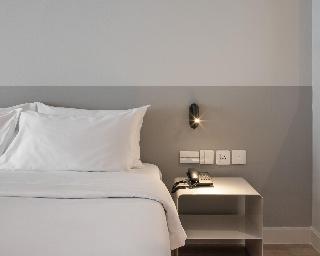 Mike Orchid Resort fotoÄŸrafÄ±