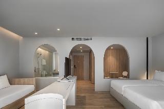Mike Orchid Resort fotoÄŸrafÄ±